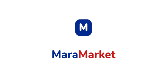 MaraMarket